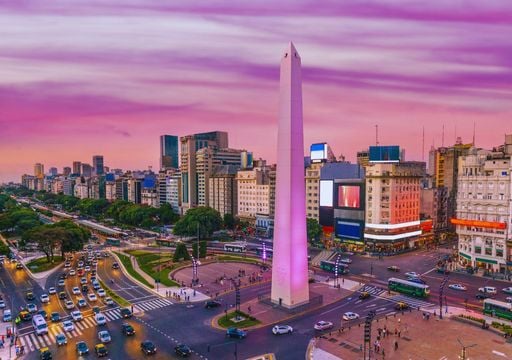 img-buenosaires
