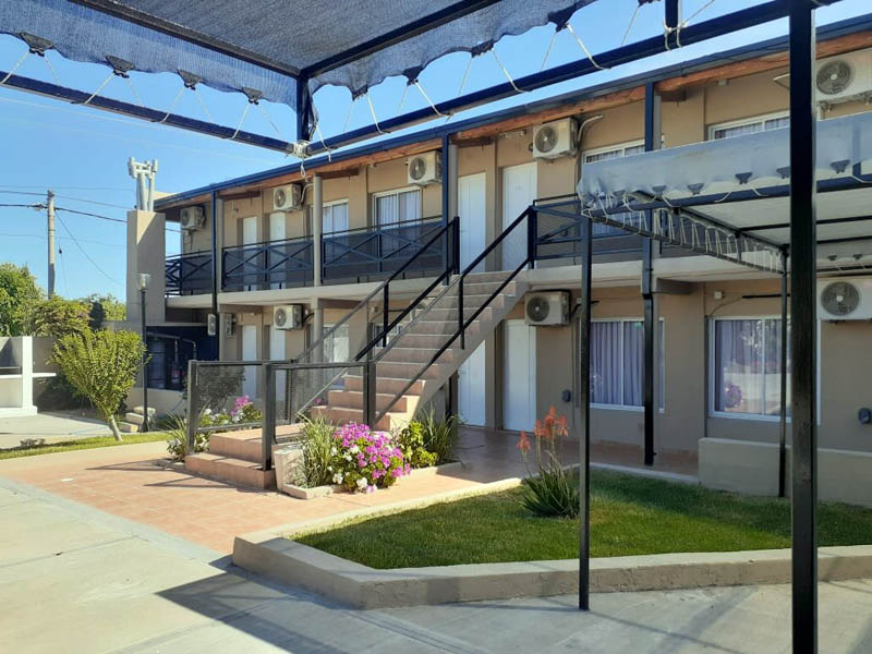 img-hotel-Lasgrutas
