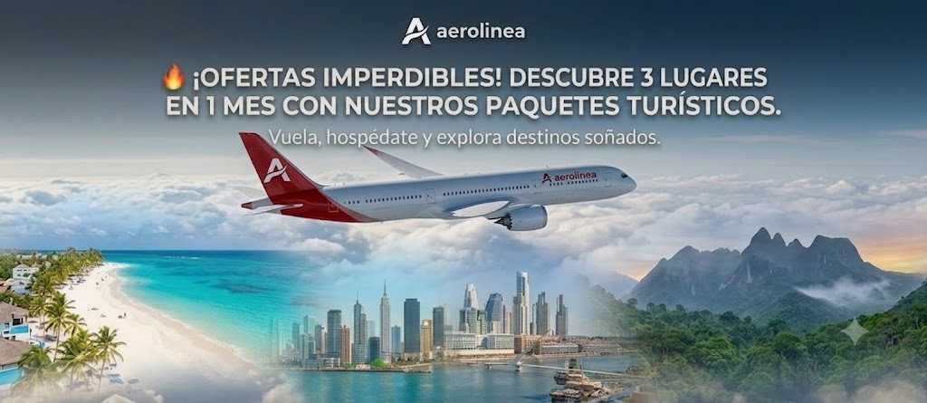anuncio4