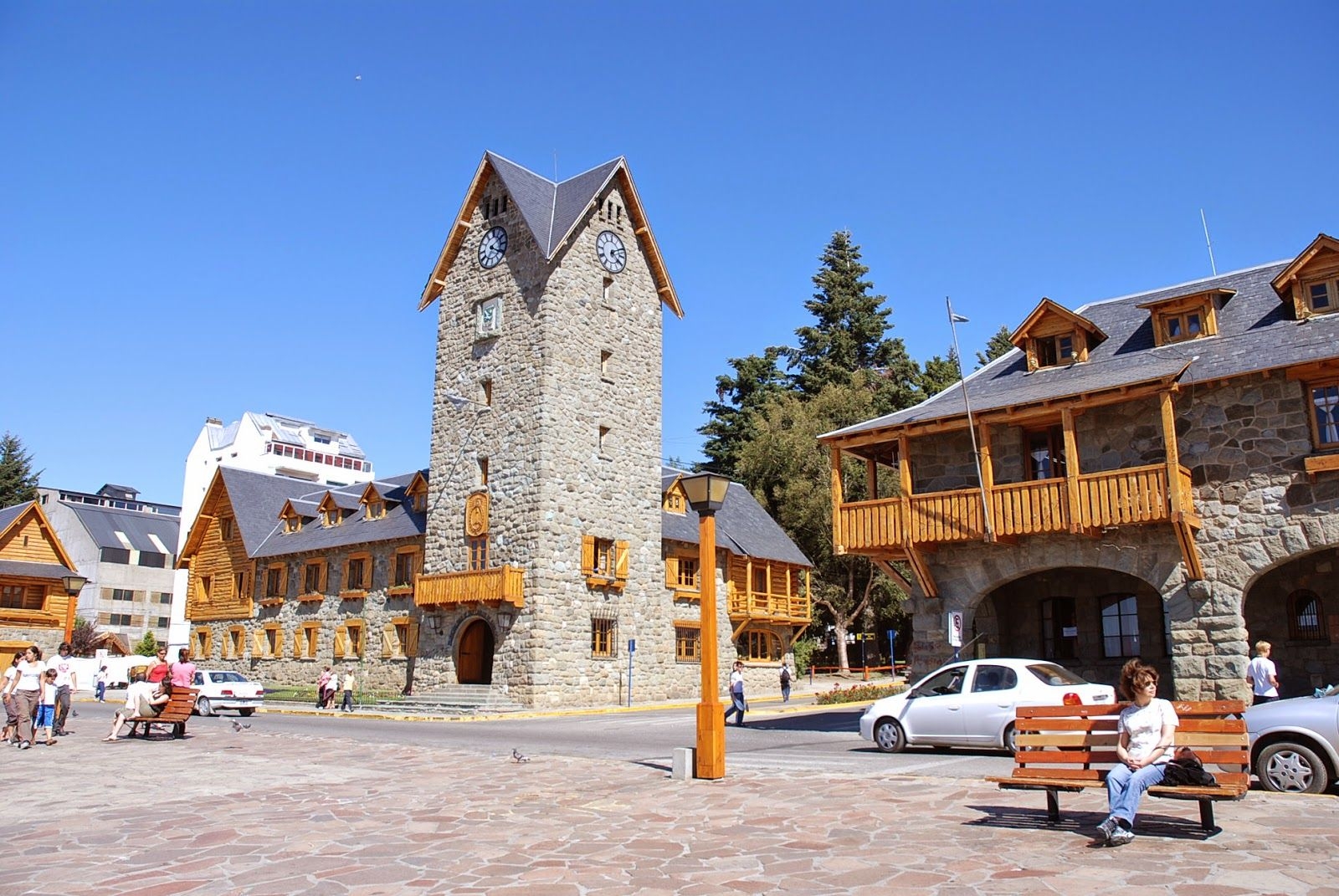 img-Bariloche