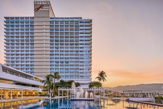 img-hotel-Grandlumiere