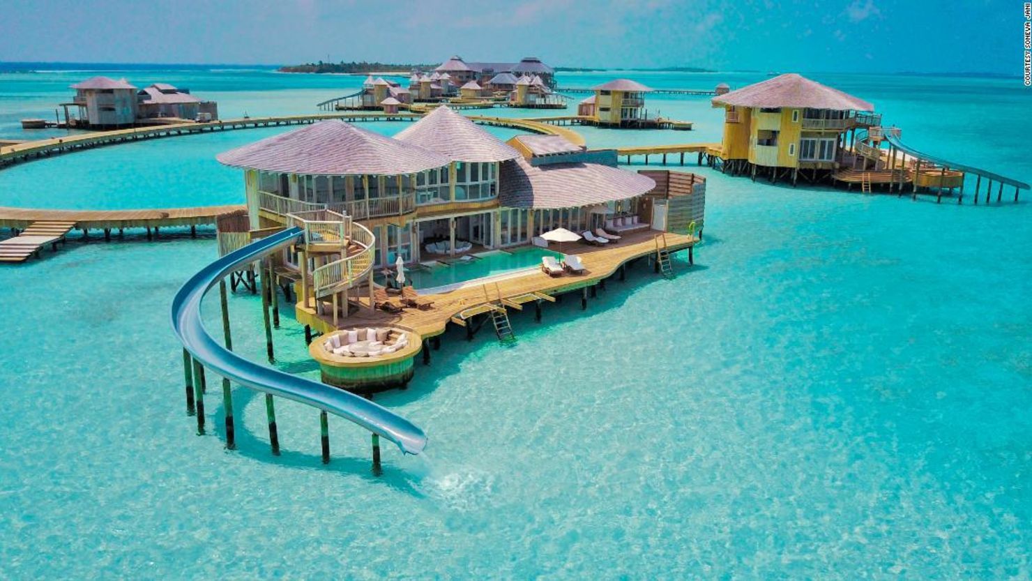 img-hotel-lasMarianas