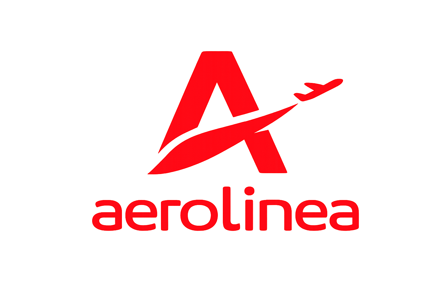 logo-AerolineaAurora